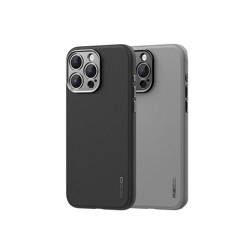 __genel|4|apple-iphone-15-plus-kilif-recci-m-safe-sarj-ozellikli-kamera-korumali-explore-serisi-kapak-05|Apple iPhone 15 Plus Kılıf Recci M-safe Şarj Özellikli Kamera Korumalı Explore Serisi Kapak
