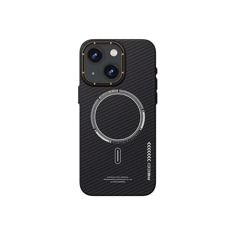 __genel|3|apple-iphone-15-plus-kilif-recci-machinist-serisi-m-safe-sarj-ozellikli-magnetik-karbon-kapak-04|Apple iPhone 15 Plus Kılıf Recci Machinist Serisi M-safe Şarj Özellikli Magnetik Karbon Kapak