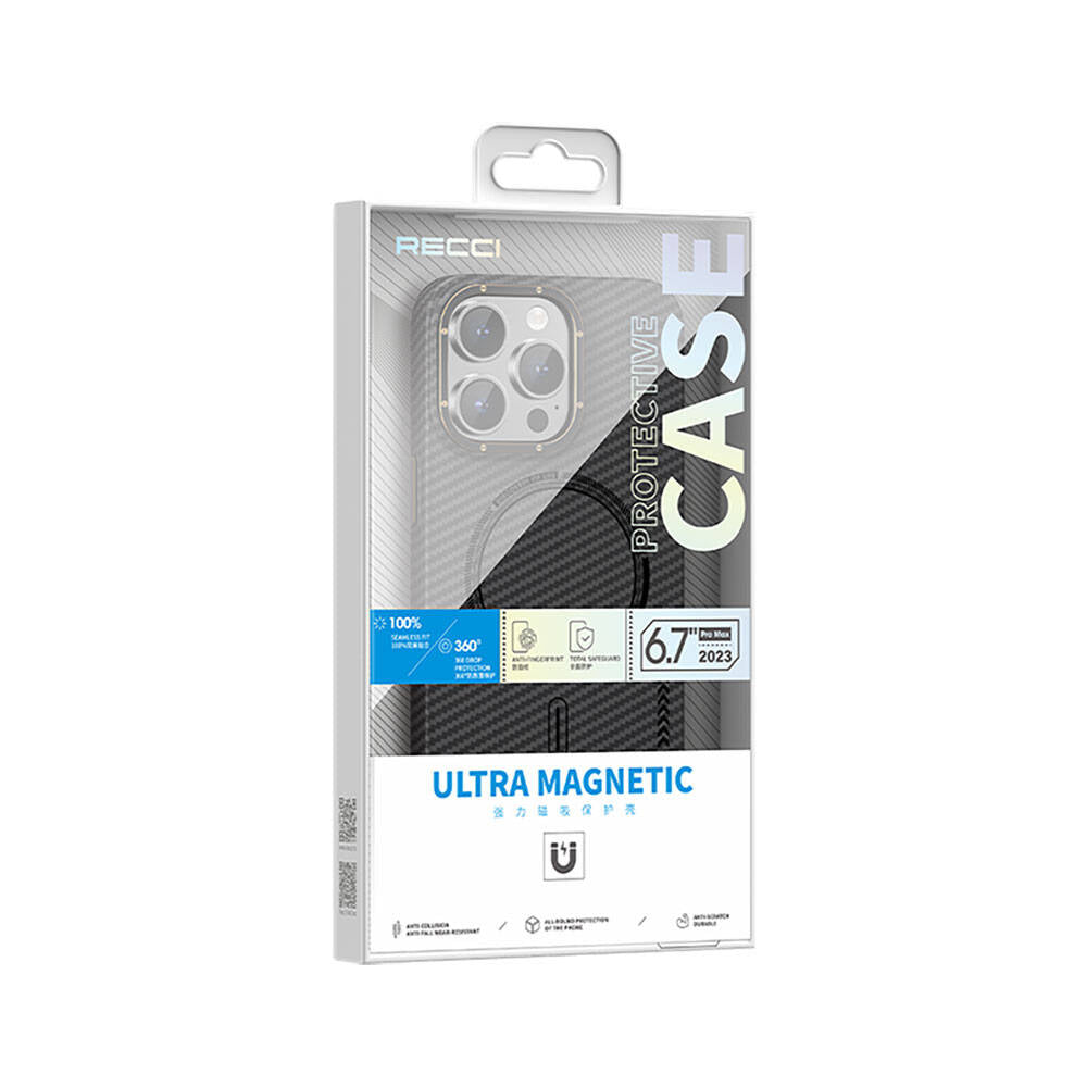 __genel|6|apple-iphone-15-plus-kilif-recci-machinist-serisi-m-safe-sarj-ozellikli-magnetik-karbon-kapak-07|Apple iPhone 15 Plus Kılıf Recci Machinist Serisi M-safe Şarj Özellikli Magnetik Karbon Kapak