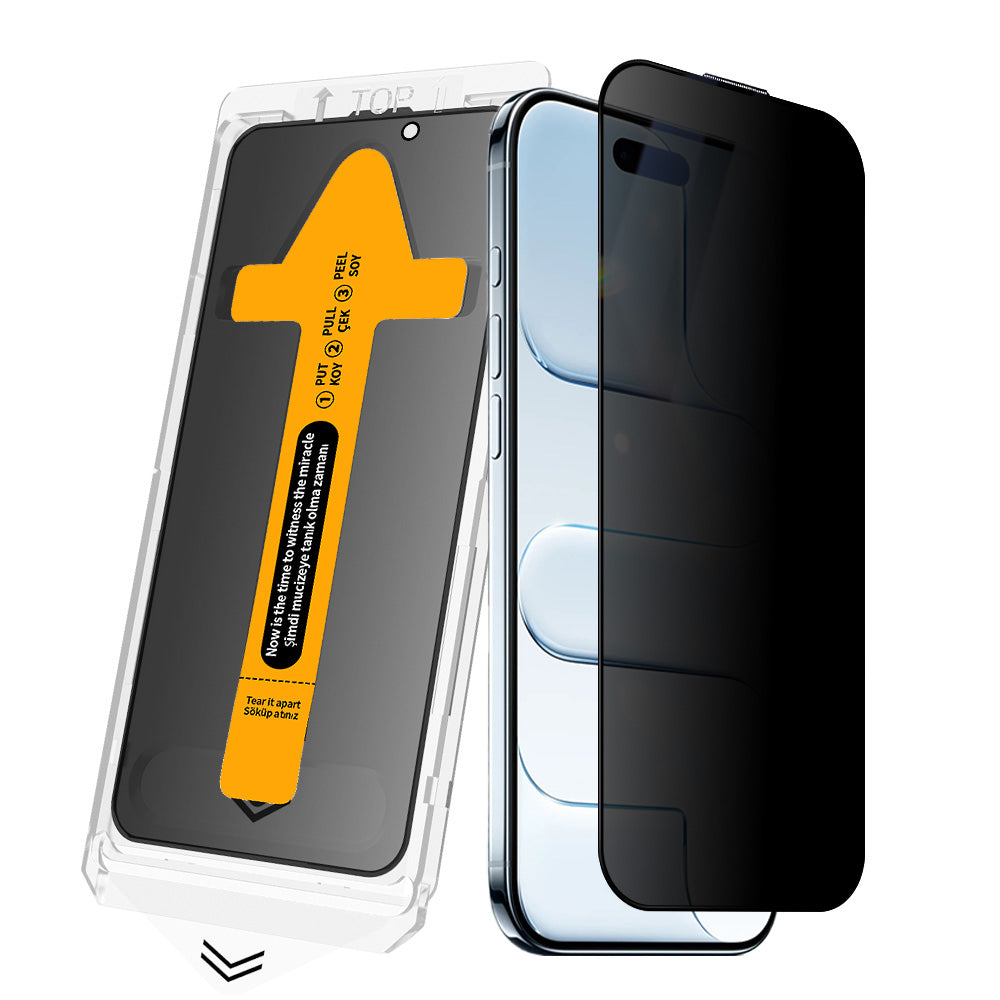 __genel|0|apple-iphone-15-plus-zore-2.5d-oliv-privacy-temperli-cam-ekran-koruyucu-kolay-uygulama-aparati-01|Apple iPhone 15 Plus Gordonix 2.5D Oliv Privacy Temperli Cam Ekran Koruyucu + Kolay Uygulama Aparatı