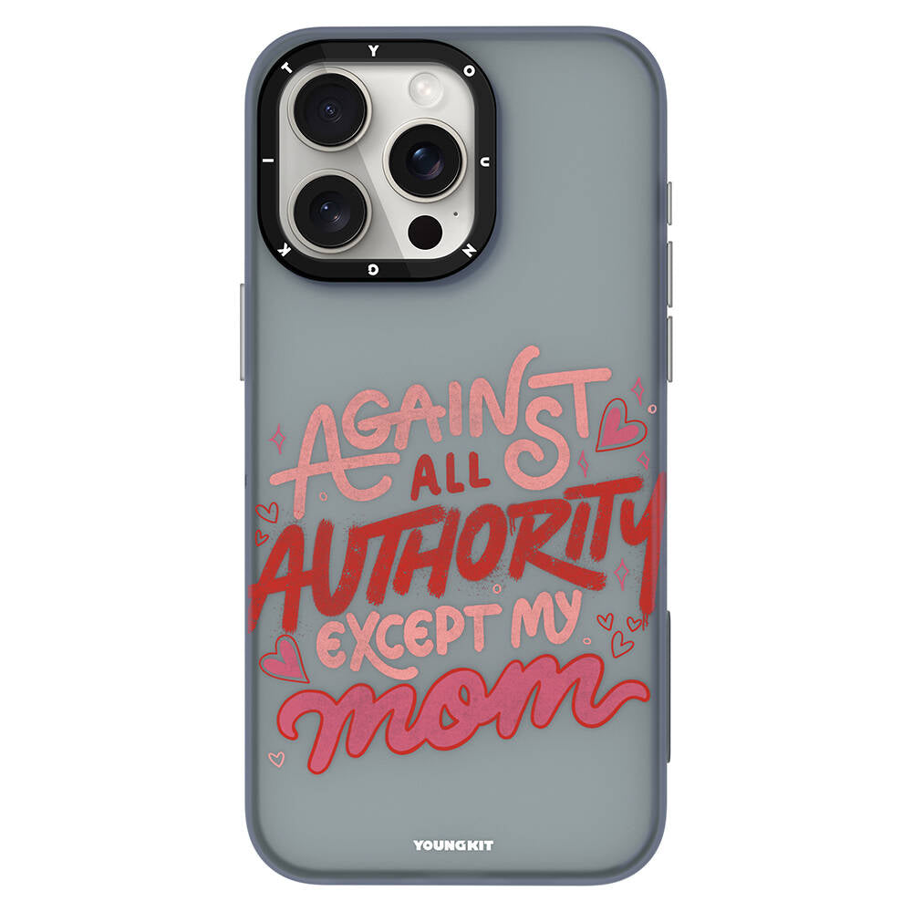 __genel|2|apple-iphone-15-pro-kilif-bethany-green-tasarimli-youngkit-sweet-language-kapak-03|Apple iPhone 15 Pro Kılıf Bethany Green Tasarımlı Youngkit Sweet Language Kapak