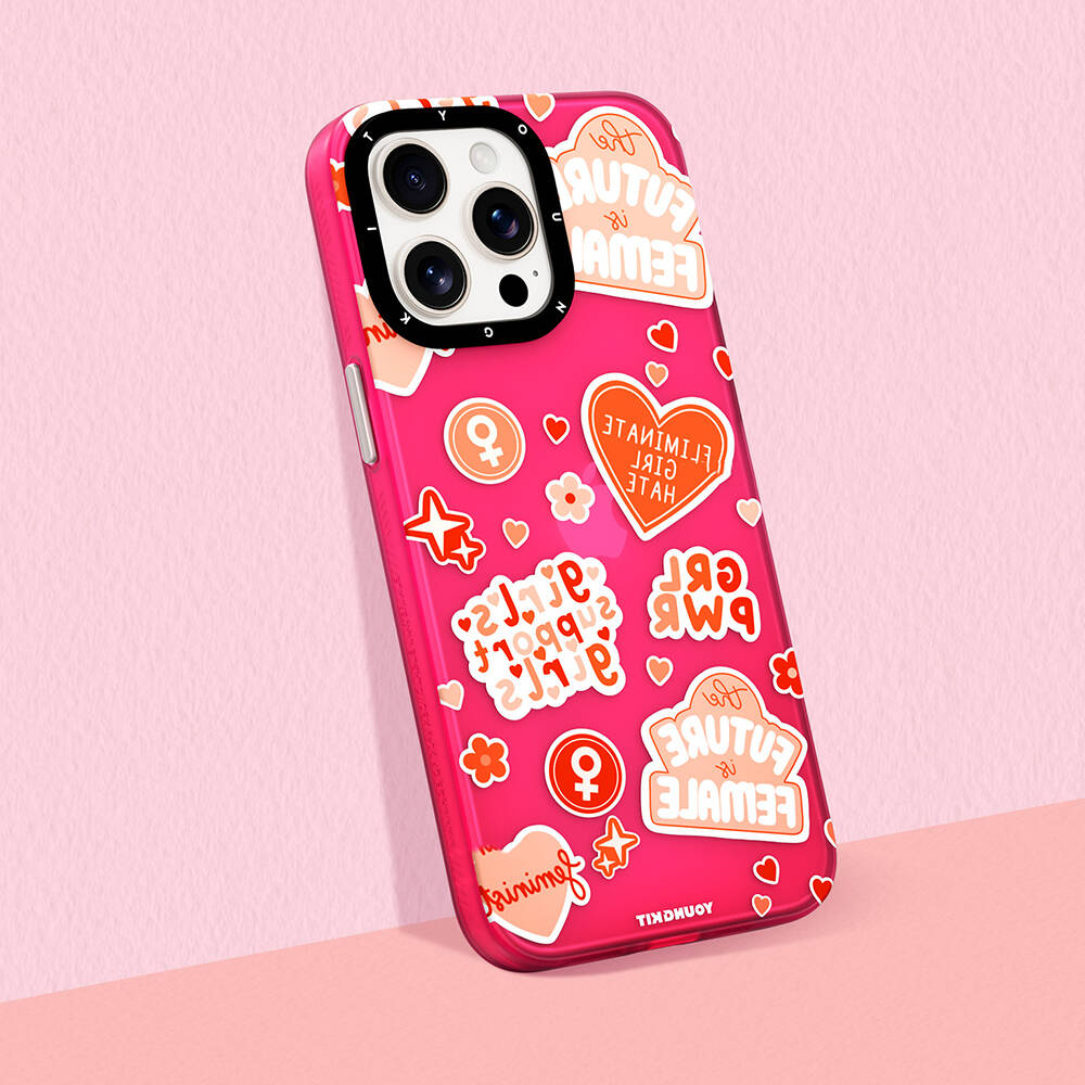 __genel|5|apple-iphone-15-pro-kilif-bethany-green-tasarimli-youngkit-sweet-language-kapak-06|Apple iPhone 15 Pro Kılıf Bethany Green Tasarımlı Youngkit Sweet Language Kapak