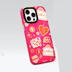 __genel|10|apple-iphone-15-pro-kilif-bethany-green-tasarimli-youngkit-sweet-language-kapak-11|Apple iPhone 15 Pro Kılıf Bethany Green Tasarımlı Youngkit Sweet Language Kapak