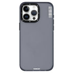 __genel|0|apple-iphone-15-pro-kilif-buzlu-mat-tasarim-youngkit-colored-sand-serisi-kapak-01|Apple iPhone 15 Pro Kılıf Buzlu Mat Tasarım Youngkit Colored Sand Serisi Kapak