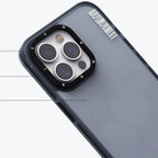 __genel|2|apple-iphone-15-pro-kilif-buzlu-mat-tasarim-youngkit-colored-sand-serisi-kapak-03|Apple iPhone 15 Pro Kılıf Buzlu Mat Tasarım Youngkit Colored Sand Serisi Kapak