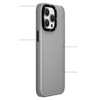 __genel|1|apple-iphone-15-pro-kilif-buzlu-mat-tasarim-youngkit-hidden-sand-serisi-kapak-02|Apple iPhone 15 Pro Kılıf Buzlu Mat Tasarım Youngkit Hidden Sand Serisi Kapak