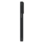 __genel|2|apple-iphone-15-pro-kilif-buzlu-mat-tasarim-youngkit-hidden-sand-serisi-kapak-03|Apple iPhone 15 Pro Kılıf Buzlu Mat Tasarım Youngkit Hidden Sand Serisi Kapak