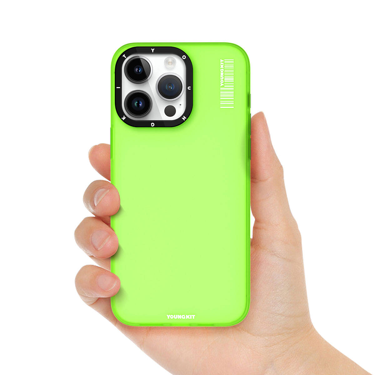 __genel|4|apple-iphone-15-pro-kilif-buzlu-mat-tasarim-youngkit-hidden-sand-serisi-kapak-05|Apple iPhone 15 Pro Kılıf Buzlu Mat Tasarım Youngkit Hidden Sand Serisi Kapak