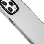 __genel|5|apple-iphone-15-pro-kilif-buzlu-mat-tasarim-youngkit-hidden-sand-serisi-kapak-06|Apple iPhone 15 Pro Kılıf Buzlu Mat Tasarım Youngkit Hidden Sand Serisi Kapak