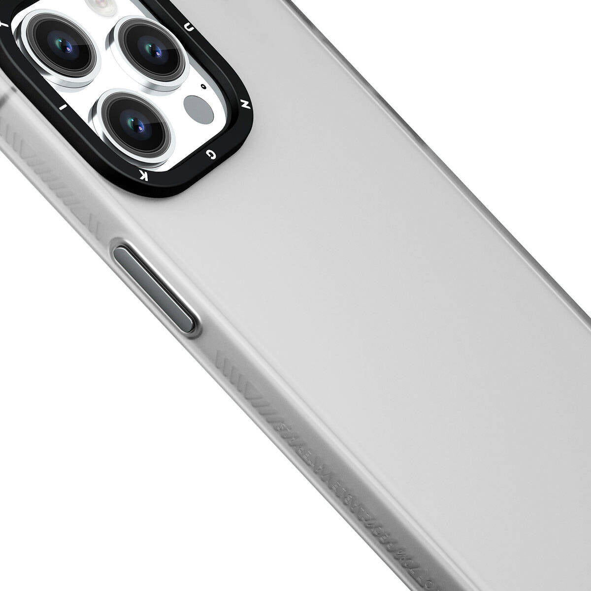 __genel|5|apple-iphone-15-pro-kilif-buzlu-mat-tasarim-youngkit-hidden-sand-serisi-kapak-06|Apple iPhone 15 Pro Kılıf Buzlu Mat Tasarım Youngkit Hidden Sand Serisi Kapak