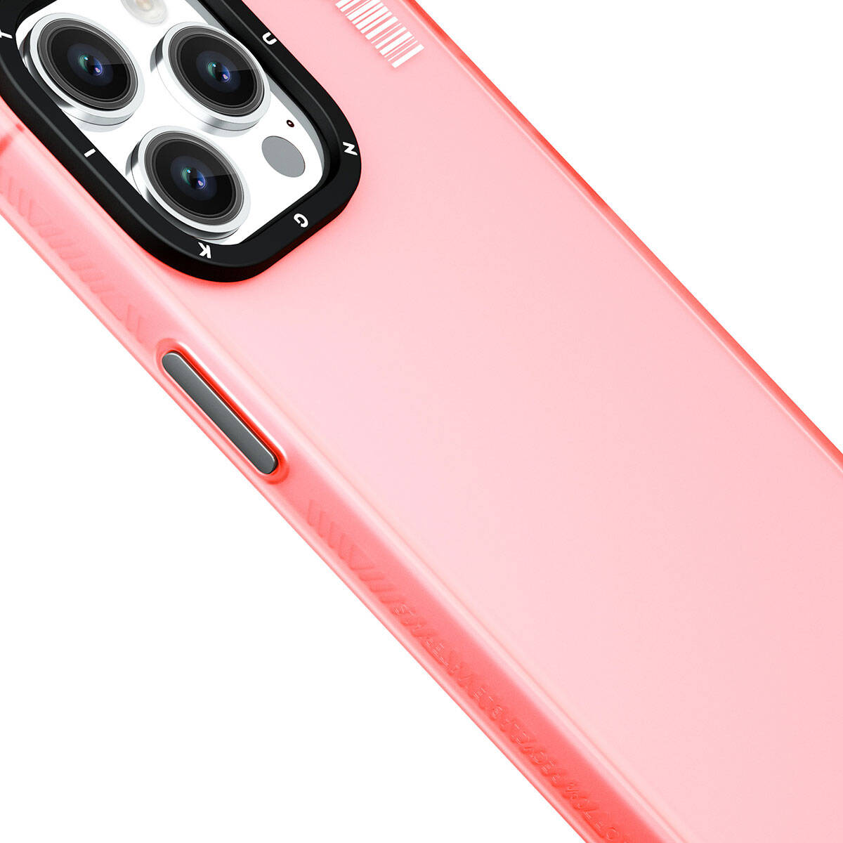 __genel|6|apple-iphone-15-pro-kilif-buzlu-mat-tasarim-youngkit-hidden-sand-serisi-kapak-07|Apple iPhone 15 Pro Kılıf Buzlu Mat Tasarım Youngkit Hidden Sand Serisi Kapak