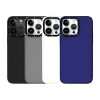 __genel|7|apple-iphone-15-pro-kilif-buzlu-mat-tasarim-youngkit-hidden-sand-serisi-kapak-08|Apple iPhone 15 Pro Kılıf Buzlu Mat Tasarım Youngkit Hidden Sand Serisi Kapak