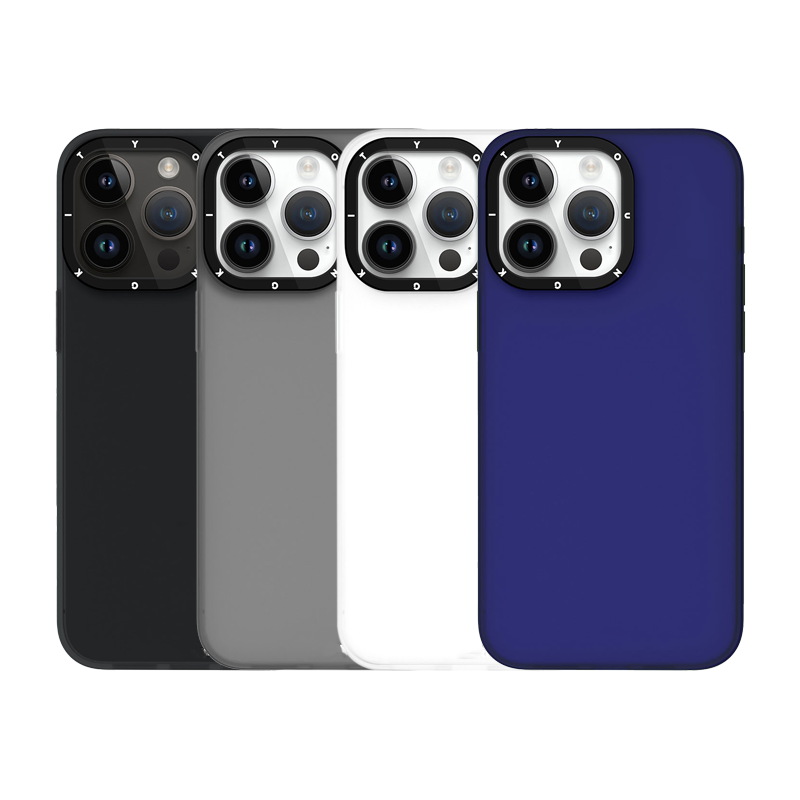 __genel|7|apple-iphone-15-pro-kilif-buzlu-mat-tasarim-youngkit-hidden-sand-serisi-kapak-08|Apple iPhone 15 Pro Kılıf Buzlu Mat Tasarım Youngkit Hidden Sand Serisi Kapak