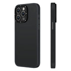 __genel|9|apple-iphone-15-pro-kilif-buzlu-mat-tasarim-youngkit-hidden-sand-serisi-kapak-10|Apple iPhone 15 Pro Kılıf Buzlu Mat Tasarım Youngkit Hidden Sand Serisi Kapak