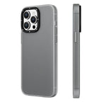 __genel|10|apple-iphone-15-pro-kilif-buzlu-mat-tasarim-youngkit-hidden-sand-serisi-kapak-11|Apple iPhone 15 Pro Kılıf Buzlu Mat Tasarım Youngkit Hidden Sand Serisi Kapak