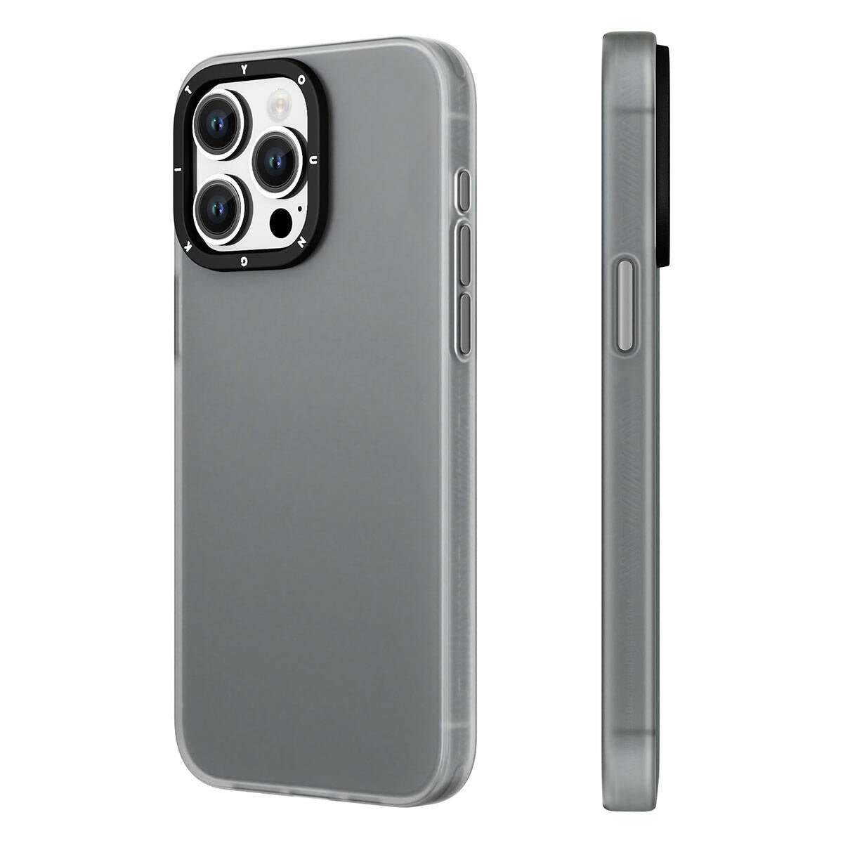 __genel|10|apple-iphone-15-pro-kilif-buzlu-mat-tasarim-youngkit-hidden-sand-serisi-kapak-11|Apple iPhone 15 Pro Kılıf Buzlu Mat Tasarım Youngkit Hidden Sand Serisi Kapak