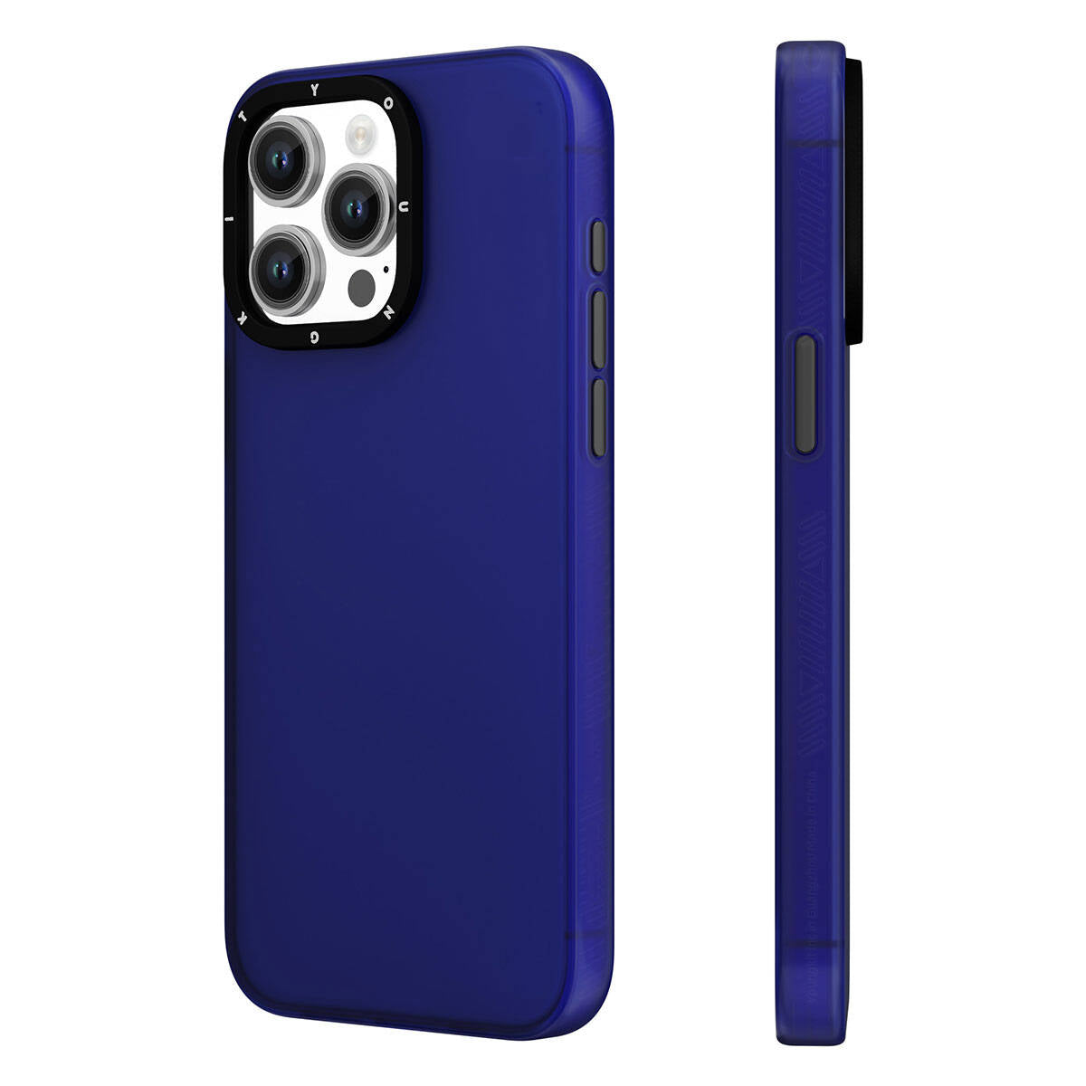 __genel|11|apple-iphone-15-pro-kilif-buzlu-mat-tasarim-youngkit-hidden-sand-serisi-kapak-12|Apple iPhone 15 Pro Kılıf Buzlu Mat Tasarım Youngkit Hidden Sand Serisi Kapak