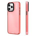 __genel|12|apple-iphone-15-pro-kilif-buzlu-mat-tasarim-youngkit-hidden-sand-serisi-kapak-13|Apple iPhone 15 Pro Kılıf Buzlu Mat Tasarım Youngkit Hidden Sand Serisi Kapak
