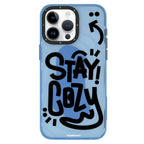 __genel|0|apple-iphone-15-pro-kilif-desenli-youngkit-happy-hearth-serisi-kapak-01|Apple iPhone 15 Pro Kılıf Desenli Youngkit Happy Hearth Serisi Kapak