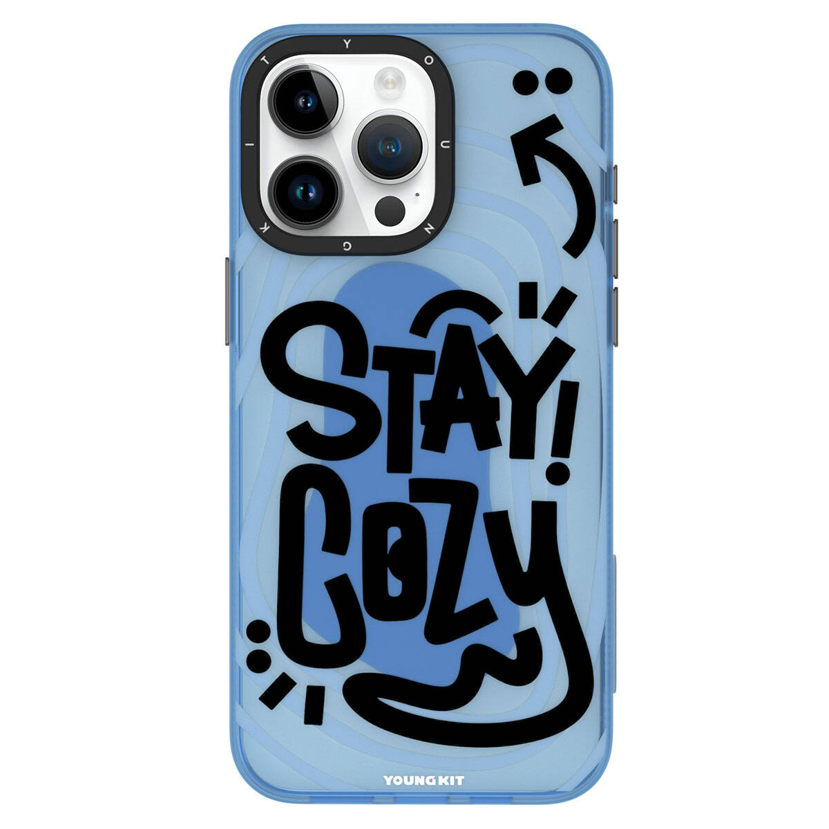 __genel|0|apple-iphone-15-pro-kilif-desenli-youngkit-happy-hearth-serisi-kapak-01|Apple iPhone 15 Pro Kılıf Desenli Youngkit Happy Hearth Serisi Kapak