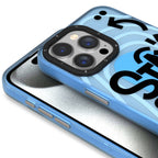 __genel|1|apple-iphone-15-pro-kilif-desenli-youngkit-happy-hearth-serisi-kapak-02|Apple iPhone 15 Pro Kılıf Desenli Youngkit Happy Hearth Serisi Kapak