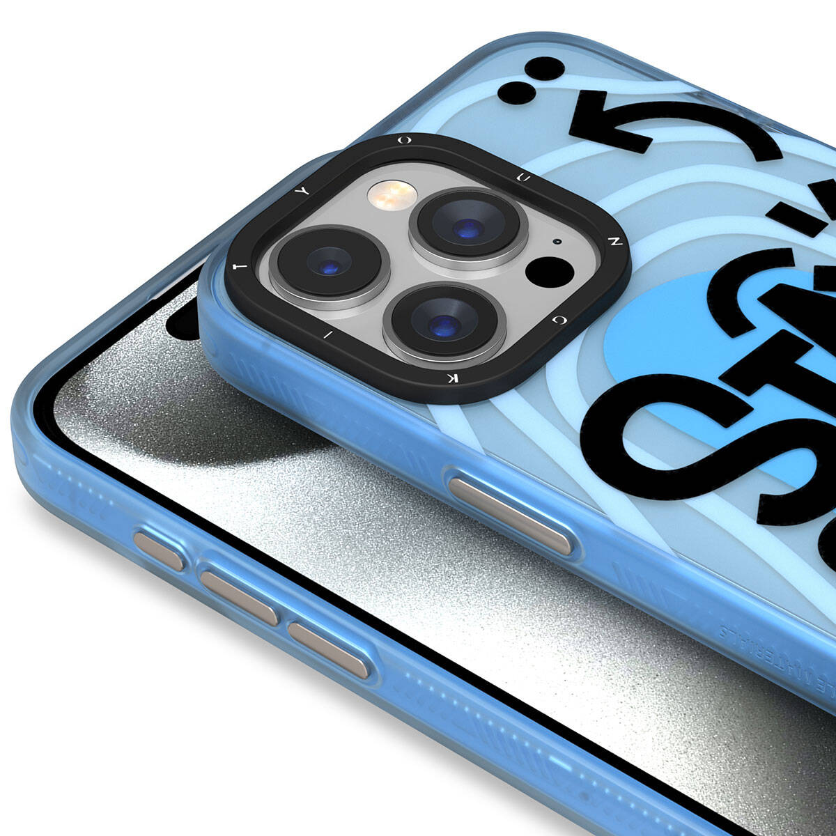 __genel|1|apple-iphone-15-pro-kilif-desenli-youngkit-happy-hearth-serisi-kapak-02|Apple iPhone 15 Pro Kılıf Desenli Youngkit Happy Hearth Serisi Kapak