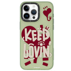 __genel|2|apple-iphone-15-pro-kilif-desenli-youngkit-happy-hearth-serisi-kapak-03|Apple iPhone 15 Pro Kılıf Desenli Youngkit Happy Hearth Serisi Kapak