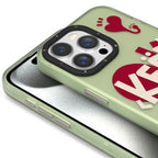 __genel|3|apple-iphone-15-pro-kilif-desenli-youngkit-happy-hearth-serisi-kapak-04|Apple iPhone 15 Pro Kılıf Desenli Youngkit Happy Hearth Serisi Kapak