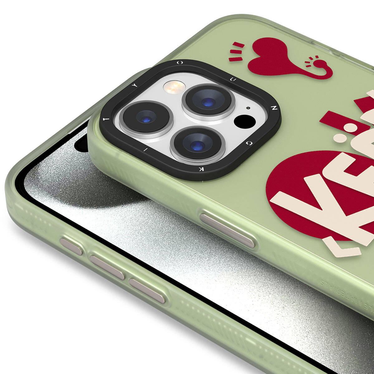 __genel|3|apple-iphone-15-pro-kilif-desenli-youngkit-happy-hearth-serisi-kapak-04|Apple iPhone 15 Pro Kılıf Desenli Youngkit Happy Hearth Serisi Kapak
