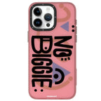 __genel|4|apple-iphone-15-pro-kilif-desenli-youngkit-happy-hearth-serisi-kapak-05|Apple iPhone 15 Pro Kılıf Desenli Youngkit Happy Hearth Serisi Kapak