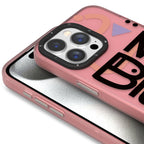 __genel|5|apple-iphone-15-pro-kilif-desenli-youngkit-happy-hearth-serisi-kapak-06|Apple iPhone 15 Pro Kılıf Desenli Youngkit Happy Hearth Serisi Kapak