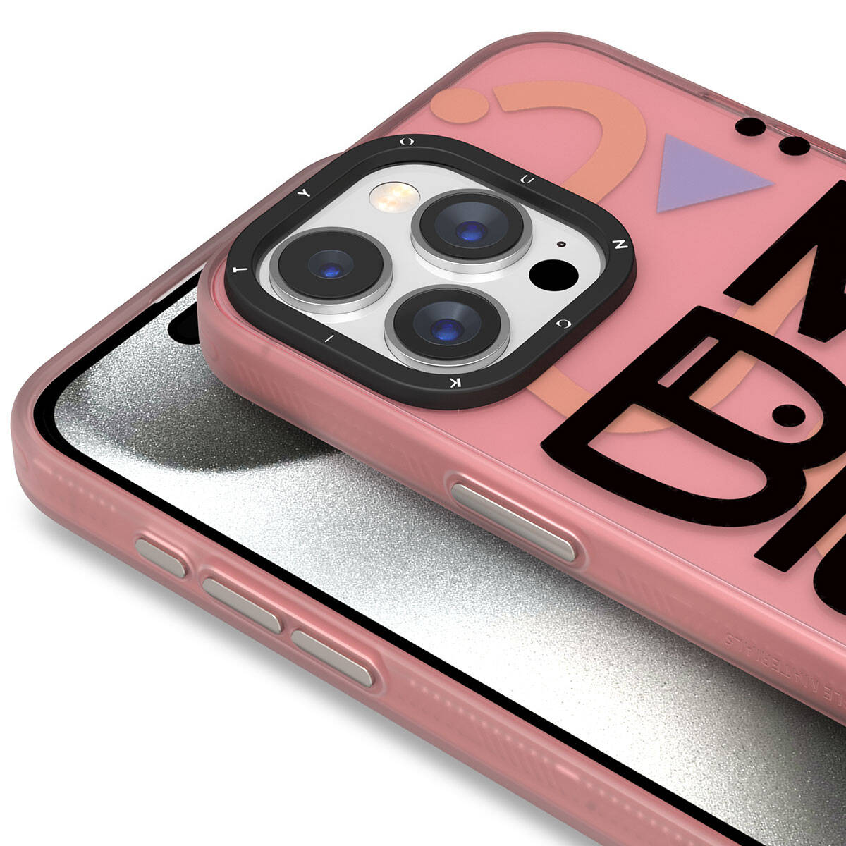 __genel|5|apple-iphone-15-pro-kilif-desenli-youngkit-happy-hearth-serisi-kapak-06|Apple iPhone 15 Pro Kılıf Desenli Youngkit Happy Hearth Serisi Kapak
