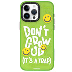 __genel|6|apple-iphone-15-pro-kilif-desenli-youngkit-happy-hearth-serisi-kapak-07|Apple iPhone 15 Pro Kılıf Desenli Youngkit Happy Hearth Serisi Kapak