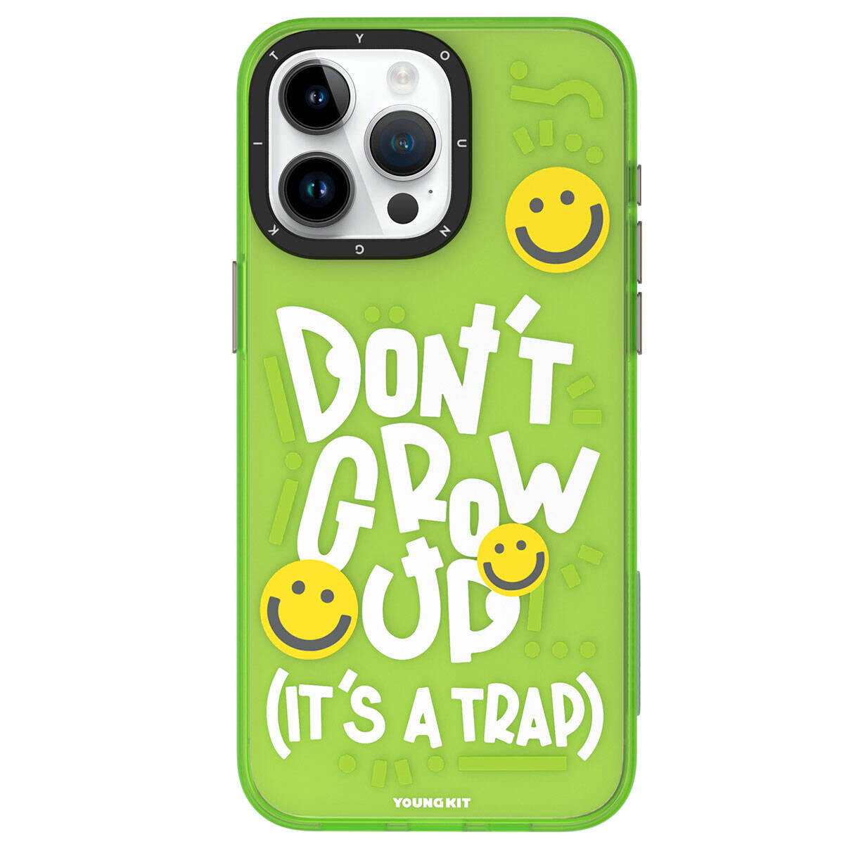 __genel|6|apple-iphone-15-pro-kilif-desenli-youngkit-happy-hearth-serisi-kapak-07|Apple iPhone 15 Pro Kılıf Desenli Youngkit Happy Hearth Serisi Kapak