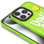 __genel|7|apple-iphone-15-pro-kilif-desenli-youngkit-happy-hearth-serisi-kapak-08|Apple iPhone 15 Pro Kılıf Desenli Youngkit Happy Hearth Serisi Kapak