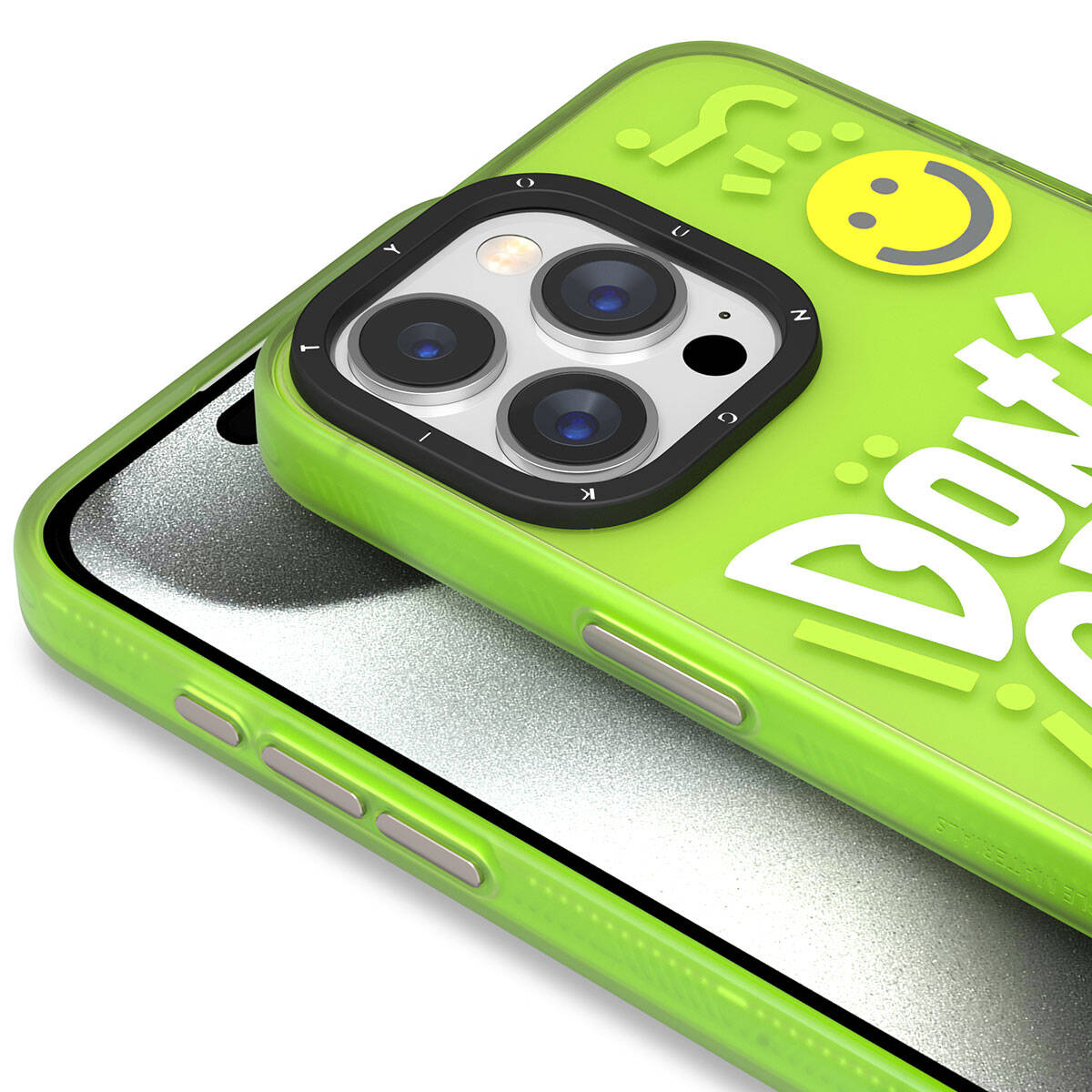 __genel|7|apple-iphone-15-pro-kilif-desenli-youngkit-happy-hearth-serisi-kapak-08|Apple iPhone 15 Pro Kılıf Desenli Youngkit Happy Hearth Serisi Kapak
