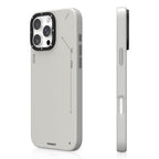 __genel|0|apple-iphone-15-pro-kilif-m-safe-sarj-ozellikli-basit-mat-deri-desenli-youngkit-tech-fashion-serisi-kapak-01|Apple iPhone 15 Pro Kılıf MagSafe Şarj Özellikli Basit Mat Deri Desenli Youngkit Tech Fashion Serisi Kapak