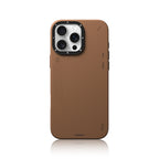__genel|3|apple-iphone-15-pro-kilif-m-safe-sarj-ozellikli-basit-mat-deri-desenli-youngkit-tech-fashion-serisi-kapak-04|Apple iPhone 15 Pro Kılıf MagSafe Şarj Özellikli Basit Mat Deri Desenli Youngkit Tech Fashion Serisi Kapak