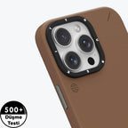 __genel|6|apple-iphone-15-pro-kilif-m-safe-sarj-ozellikli-basit-mat-deri-desenli-youngkit-tech-fashion-serisi-kapak-07|Apple iPhone 15 Pro Kılıf MagSafe Şarj Özellikli Basit Mat Deri Desenli Youngkit Tech Fashion Serisi Kapak