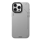 __genel|7|apple-iphone-15-pro-kilif-m-safe-sarj-ozellikli-basit-mat-deri-desenli-youngkit-tech-fashion-serisi-kapak-08|Apple iPhone 15 Pro Kılıf MagSafe Şarj Özellikli Basit Mat Deri Desenli Youngkit Tech Fashion Serisi Kapak