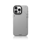 __genel|8|apple-iphone-15-pro-kilif-m-safe-sarj-ozellikli-basit-mat-deri-desenli-youngkit-tech-fashion-serisi-kapak-09|Apple iPhone 15 Pro Kılıf MagSafe Şarj Özellikli Basit Mat Deri Desenli Youngkit Tech Fashion Serisi Kapak