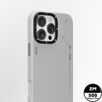 __genel|9|apple-iphone-15-pro-kilif-m-safe-sarj-ozellikli-basit-mat-deri-desenli-youngkit-tech-fashion-serisi-kapak-10|Apple iPhone 15 Pro Kılıf MagSafe Şarj Özellikli Basit Mat Deri Desenli Youngkit Tech Fashion Serisi Kapak