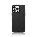 __genel|10|apple-iphone-15-pro-kilif-m-safe-sarj-ozellikli-basit-mat-deri-desenli-youngkit-tech-fashion-serisi-kapak-11|Apple iPhone 15 Pro Kılıf MagSafe Şarj Özellikli Basit Mat Deri Desenli Youngkit Tech Fashion Serisi Kapak