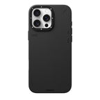 __genel|11|apple-iphone-15-pro-kilif-m-safe-sarj-ozellikli-basit-mat-deri-desenli-youngkit-tech-fashion-serisi-kapak-12|Apple iPhone 15 Pro Kılıf MagSafe Şarj Özellikli Basit Mat Deri Desenli Youngkit Tech Fashion Serisi Kapak