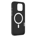 __genel|12|apple-iphone-15-pro-kilif-m-safe-sarj-ozellikli-basit-mat-deri-desenli-youngkit-tech-fashion-serisi-kapak-13|Apple iPhone 15 Pro Kılıf MagSafe Şarj Özellikli Basit Mat Deri Desenli Youngkit Tech Fashion Serisi Kapak