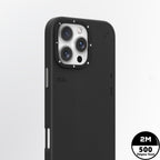 __genel|13|apple-iphone-15-pro-kilif-m-safe-sarj-ozellikli-basit-mat-deri-desenli-youngkit-tech-fashion-serisi-kapak-14|Apple iPhone 15 Pro Kılıf MagSafe Şarj Özellikli Basit Mat Deri Desenli Youngkit Tech Fashion Serisi Kapak
