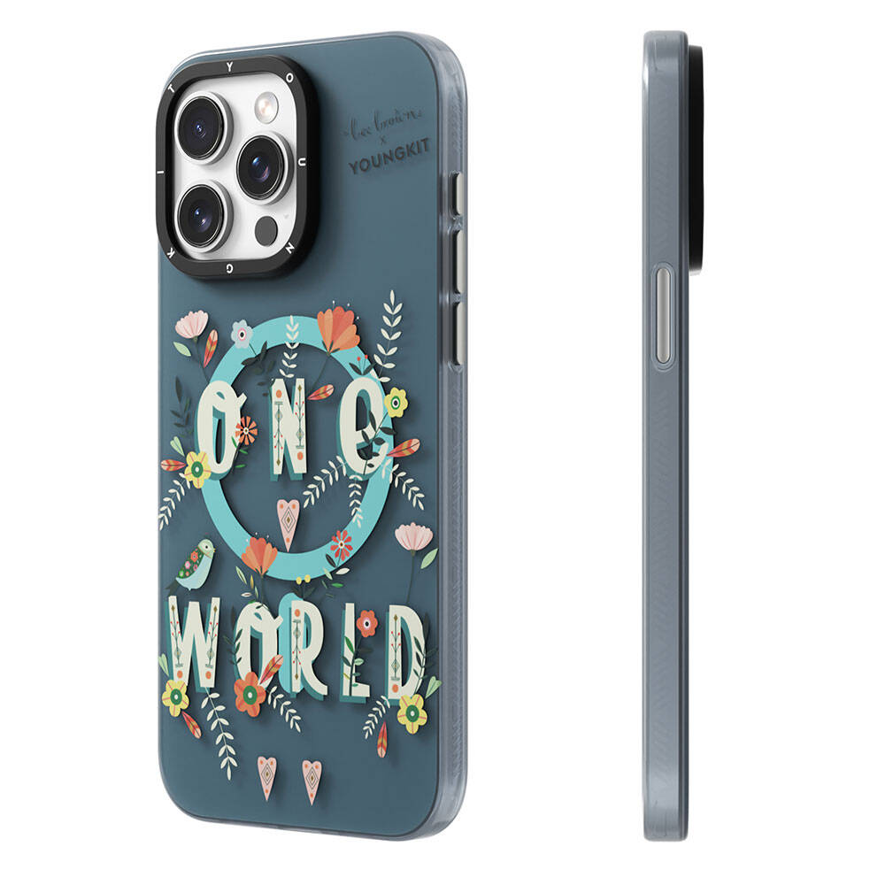 __genel|5|apple-iphone-15-pro-kilif-m-safe-sarj-ozellikli-bee-brown-tasarimli-youngkit-colorful-life-serisi-kapak-07|Apple iPhone 15 Pro Kılıf MagSafe Şarj Özellikli Bee Brown Tasarımlı Youngkit Colorful Life Serisi Kapak