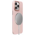 __genel|7|apple-iphone-15-pro-kilif-m-safe-sarj-ozellikli-cizilmeye-ve-asinmaya-dayanikli-youngkit-velvet-serisi-kapak-08|Apple iPhone 15 Pro Kılıf MagSafe Şarj Özellikli Çizilmeye ve Aşınmaya Dayanıklı Youngkit Velvet Serisi Kapak