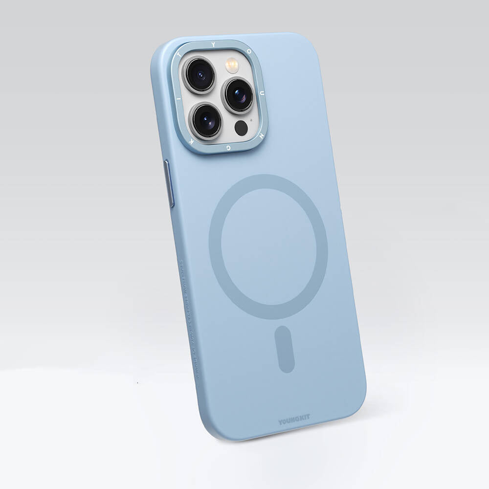 __genel|11|apple-iphone-15-pro-kilif-m-safe-sarj-ozellikli-cizilmeye-ve-asinmaya-dayanikli-youngkit-velvet-serisi-kapak-12|Apple iPhone 15 Pro Kılıf MagSafe Şarj Özellikli Çizilmeye ve Aşınmaya Dayanıklı Youngkit Velvet Serisi Kapak