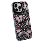 __genel|3|apple-iphone-15-pro-kilif-m-safe-sarj-ozellikli-kelebek-desenli-youngkit-shadow-dance-serisi-kapak-04|Apple iPhone 15 Pro Kılıf MagSafe Şarj Özellikli Kelebek Desenli Youngkit Shadow Dance Serisi Kapak